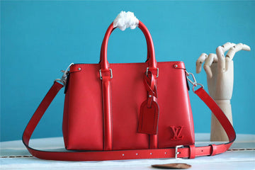 Fashion Lu-Vi bags - 8422