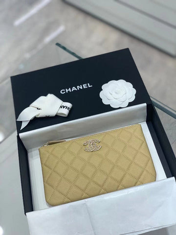 Lorae - CHL Bags - 2981