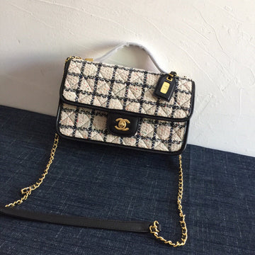 Lorae - CHL Bags - 2735