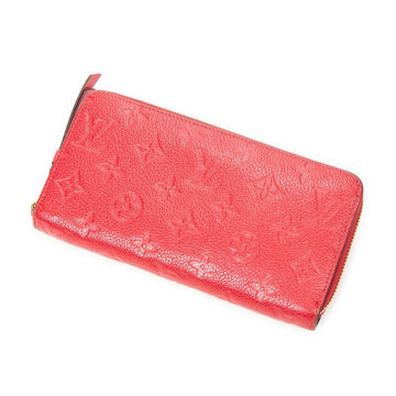 Zippy Wallet
