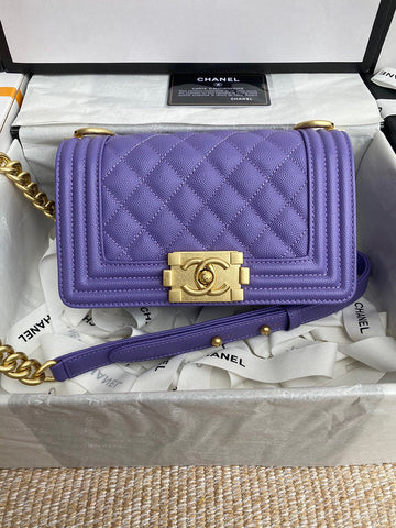 Lorae - CHL Bags - 3527