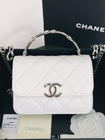 Lorae - CHL Bags - 3218