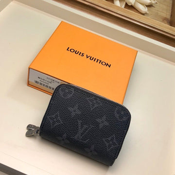 Fashion Lu-Vi bags - 10886