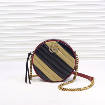 Lorae - GCI Bags - 1050