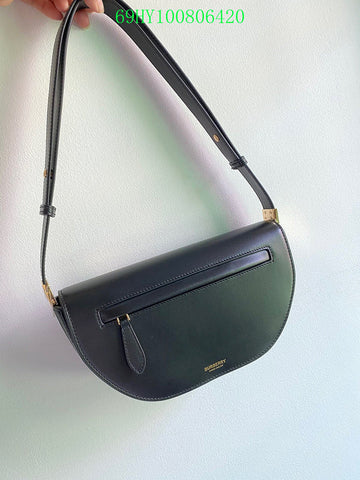 Fashion -BBR Bags - 432