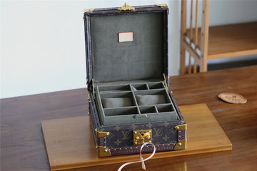 Fashion Lu-Vi bags - 9547