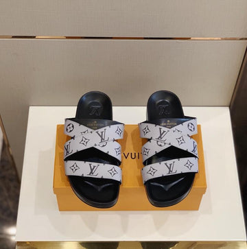 Lorae - LOV Men Shoes - 1607