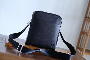 Fashion Lu-Vi bags - 10373