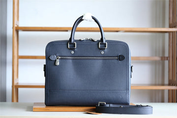 Fashion Lu-Vi bags - 9870