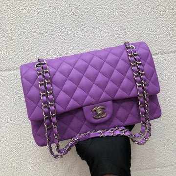 Lorae - CHL Bags - 3280