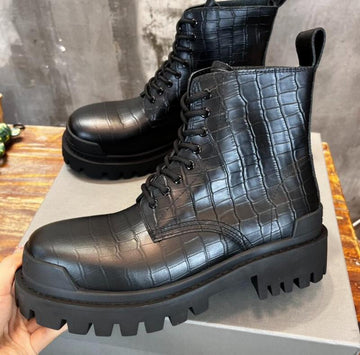 Lorae - PD Men Shoes - 155