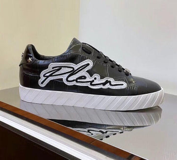 Lorae - PHP Shoes - 046