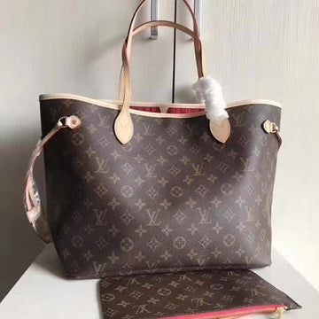 Fashion Lu-Vi bags - 17674
