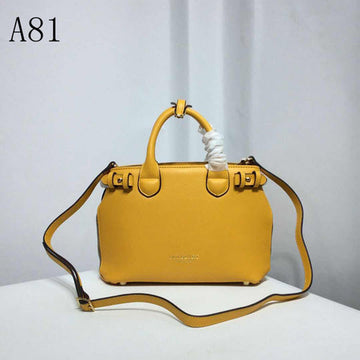 Fashion -BBR Bags - 850
