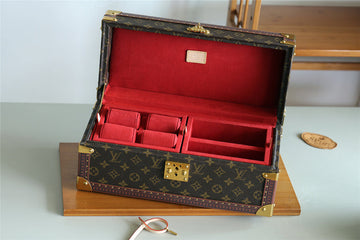 Fashion Lu-Vi bags - 11338