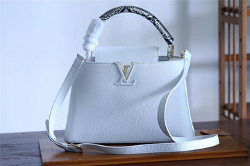 Fashion Lu-Vi bags - 8385