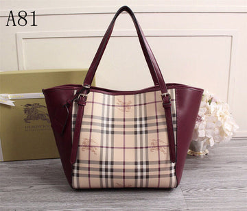 Fashion -BBR Bags - 753