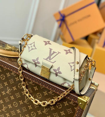 Lorae - LOV Bags - 2226