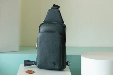 Fashion Lu-Vi bags - 10215