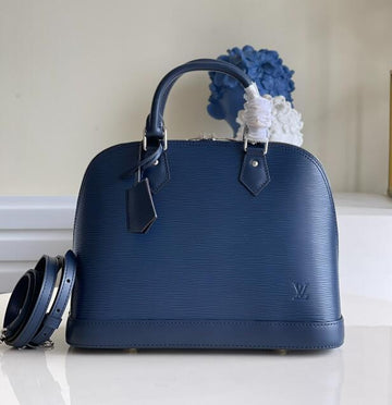 Lorae - LOV Bags - 2318
