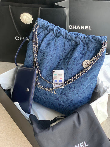 Lorae - CHL Bags - 2885