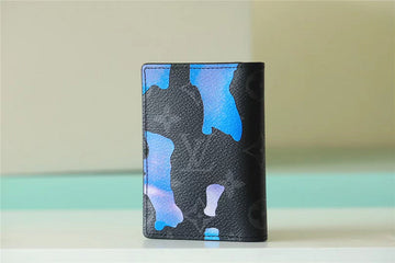 Fashion Lu-Vi bags - 10616