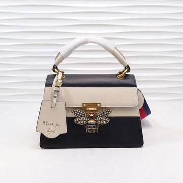 Lorae - GCI Bags - 952
