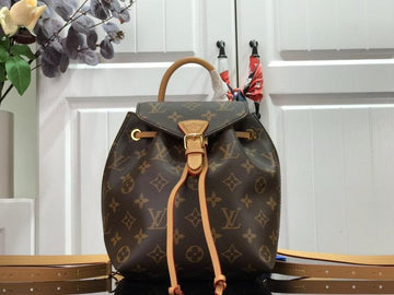 Lorae - LOV Bags - 2676