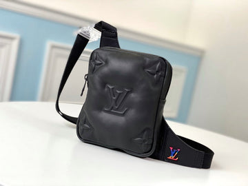 Fashion Lu-Vi bags - 17796