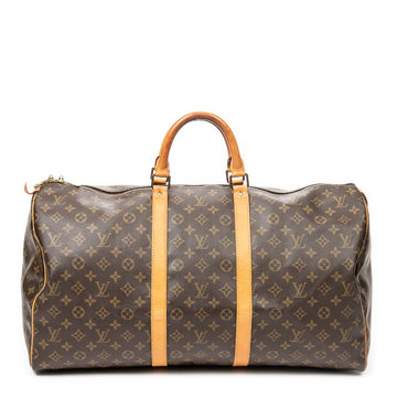 Keepall 55