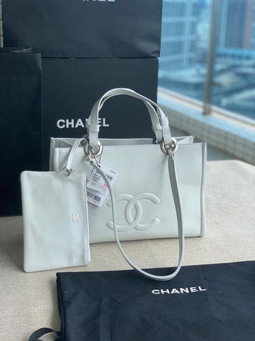 Lorae - CHL Bags - 2966