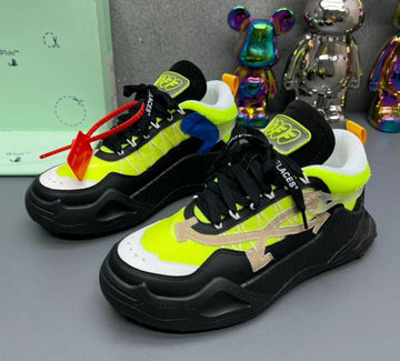 Lorae - YZO Women Shoes - 098