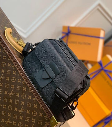 Lorae - LOV Bags - 2297