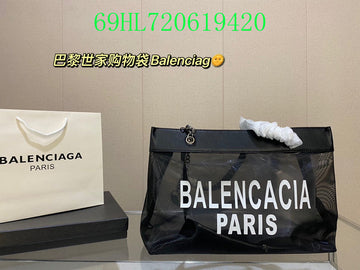 Fashion - BGA Bags - 1745