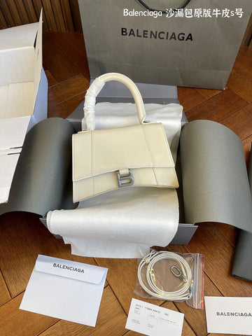 Fashion - BGA Bags - 1459