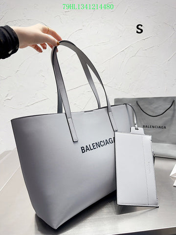 Fashion -BBR Bags - 226