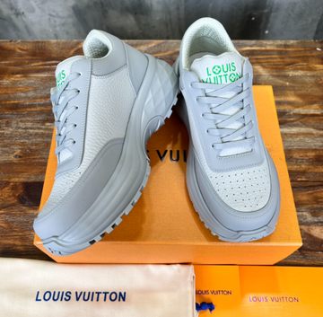 Lorae - LOV Men Shoes - 032