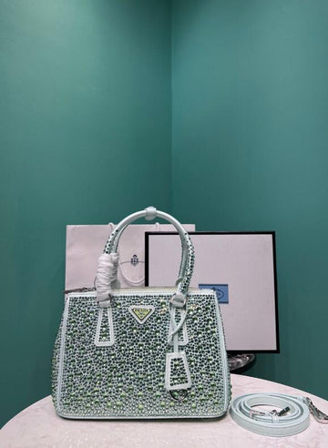 Lorae - PD Bags - 081