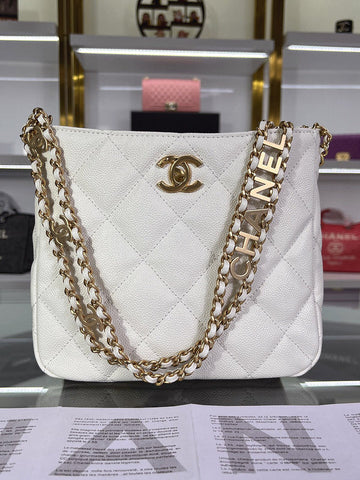 Lorae - CHL Bags - 3335