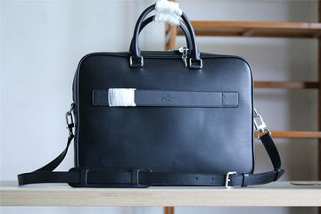 Fashion Lu-Vi bags - 9861