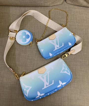 Lorae - LOV Bags - 2420
