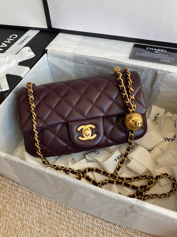 Lorae - CHL Bags - 3472