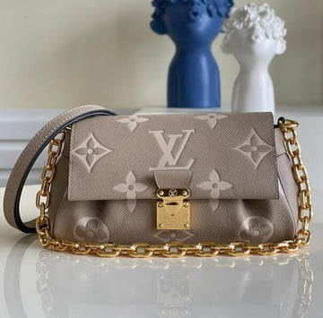 Lorae - LOV Bags - 2243