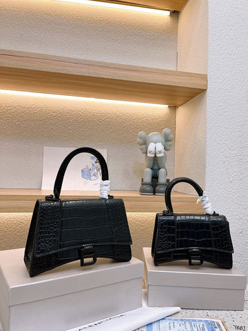 Fashion - BGA Bags - 1571