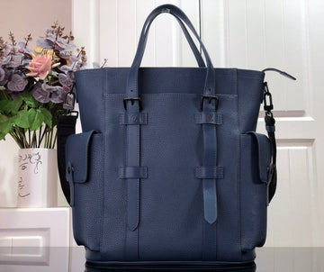 Fashion Lu-Vi bags - 17462