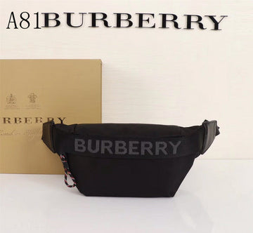 Fashion -BBR Bags - 822