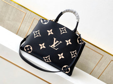 Fashion Lu-Vi bags - 17405