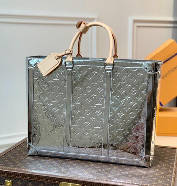 Lorae - LOV Bags - 2255