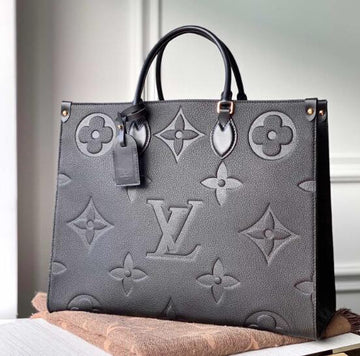 PHALO - LOV Bags - 405 - p259