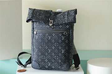 Fashion Lu-Vi bags - 9590